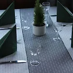 Landgasthof Ochsen Hotel