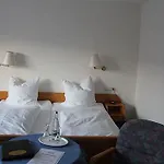 Landgasthof Ochsen Hotel