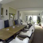 Hotel Landgasthof Ochsen