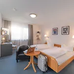 Landgasthof Ochsen Hotel 4*
