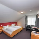 Landgasthof Ochsen Hotel 4*