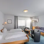Landgasthof Ochsen Hotel 4*