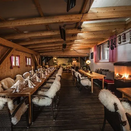 Landgasthof Ochsen Hotel Sinzheim