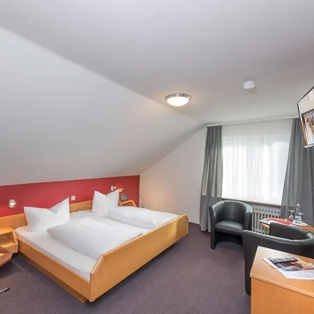 Landgasthof Ochsen Sinzheim