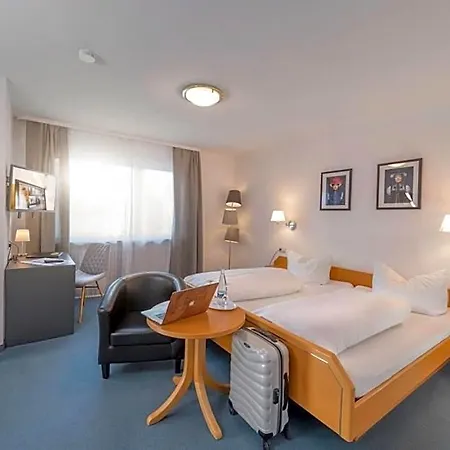 Landgasthof Ochsen Hotel Sinzheim