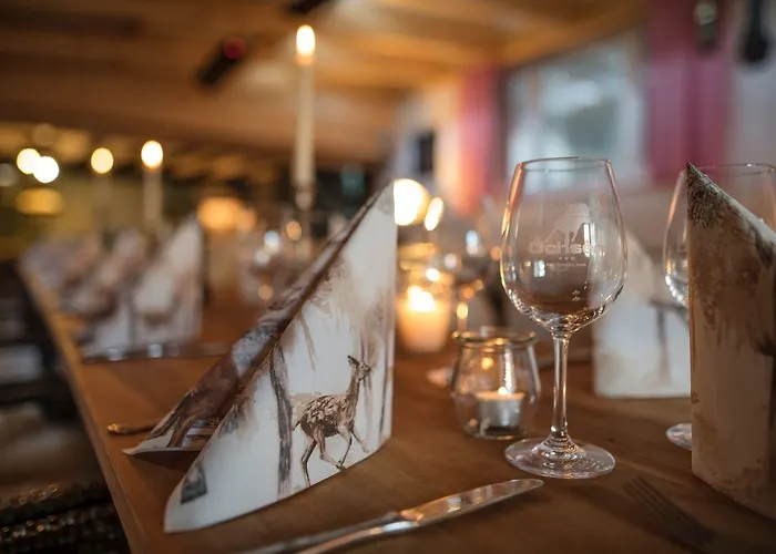 Landgasthof Ochsen Sinzheim