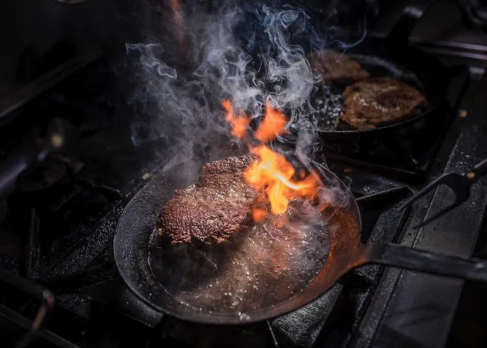 Hotel Landgasthof Ochsen 4*