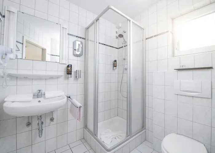 Landgasthof Ochsen Hotel 4*