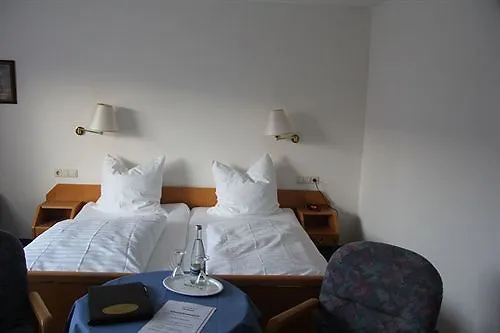 Landgasthof Ochsen Hotel