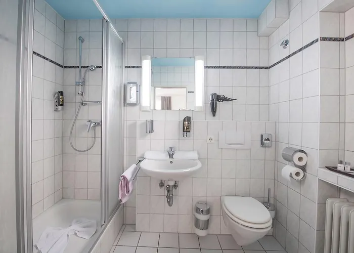 Landgasthof Ochsen 4* Sinzheim